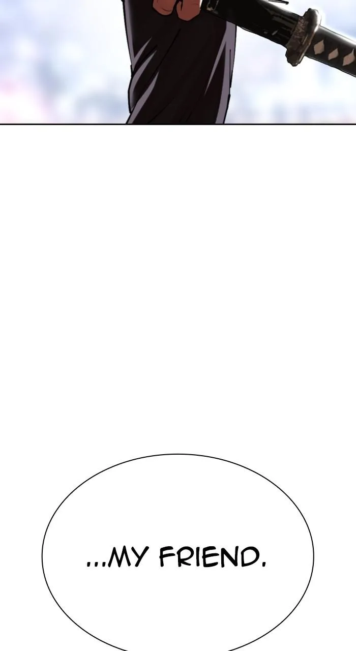 Lookism - Chapter 511 - Page 192