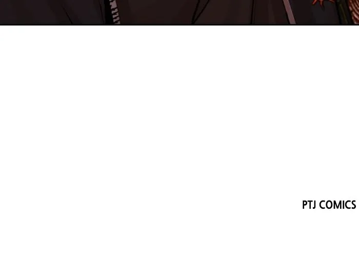 Lookism - Chapter 511 - Page 194