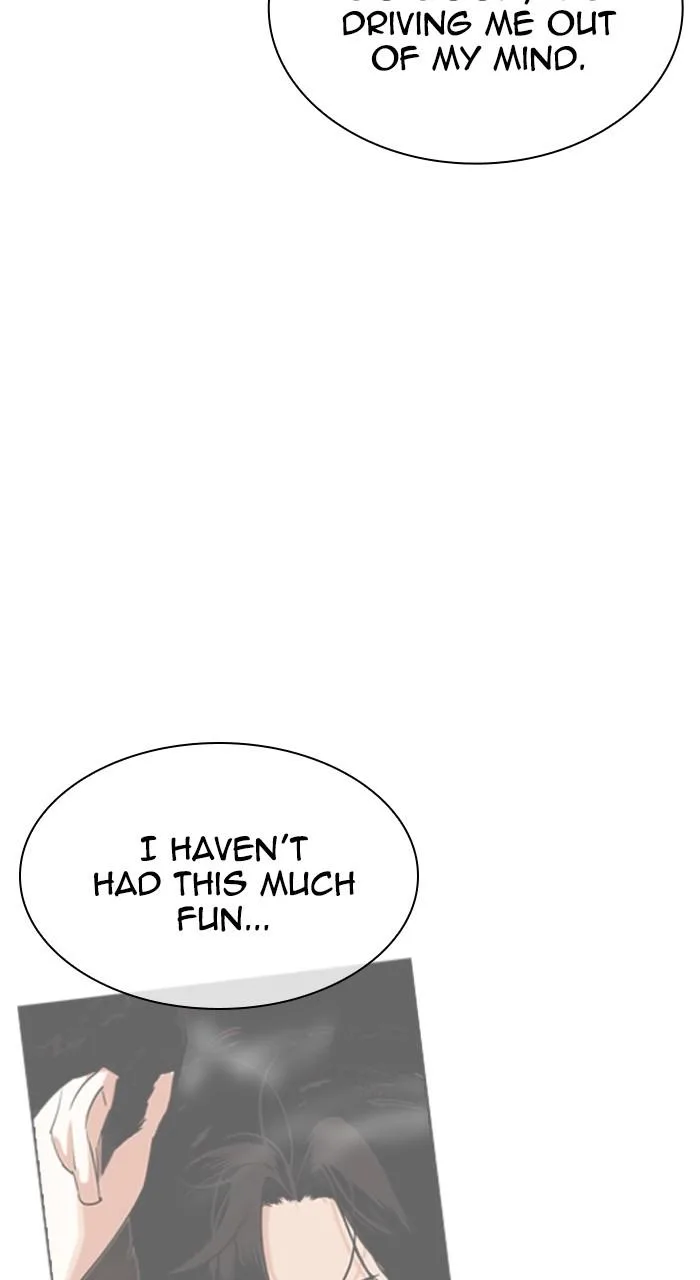 Lookism - Chapter 511 - Page 23