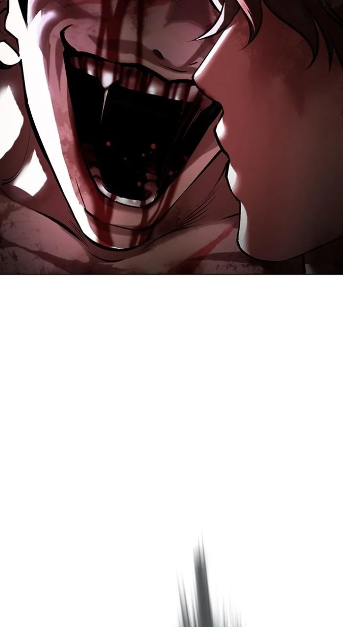 Lookism - Chapter 511 - Page 26