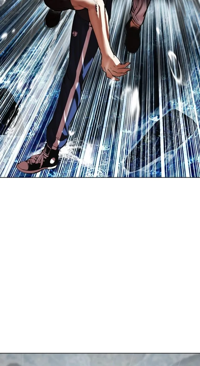 Lookism - Chapter 511 - Page 28