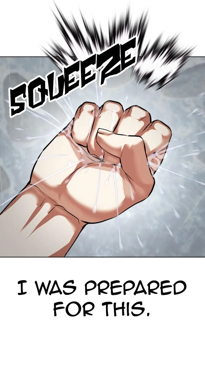 Lookism - Chapter 511 - Page 30