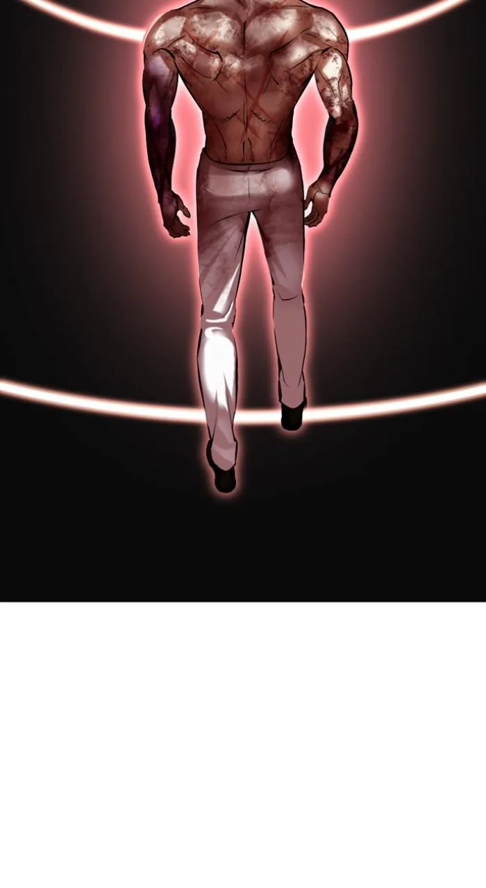 Lookism - Chapter 511 - Page 41