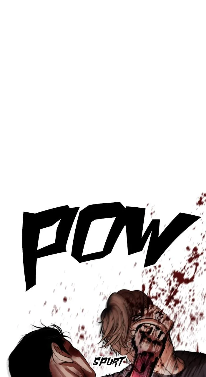 Lookism - Chapter 511 - Page 51