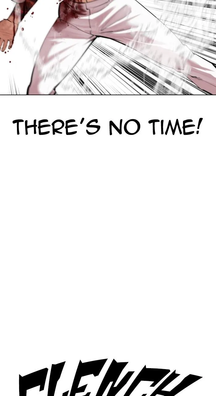 Lookism - Chapter 511 - Page 60