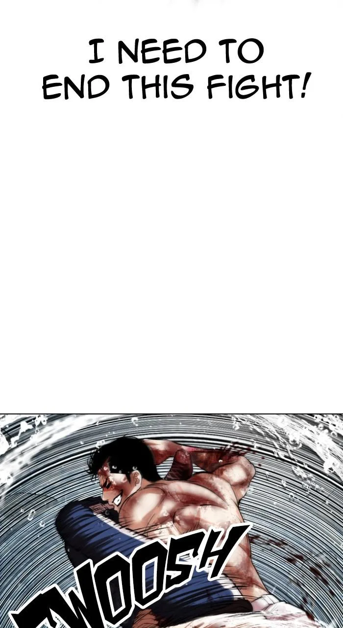 Lookism - Chapter 511 - Page 64