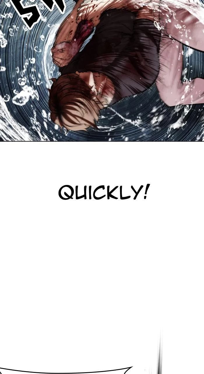 Lookism - Chapter 511 - Page 65