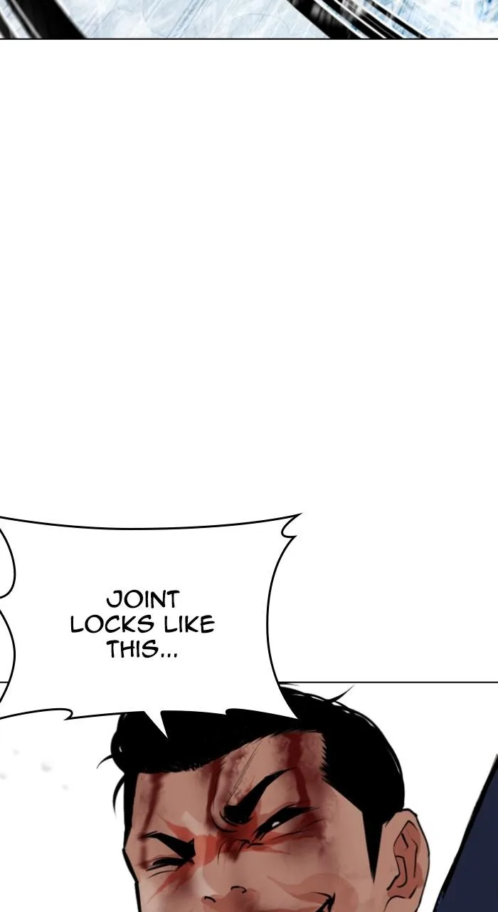 Lookism - Chapter 511 - Page 69