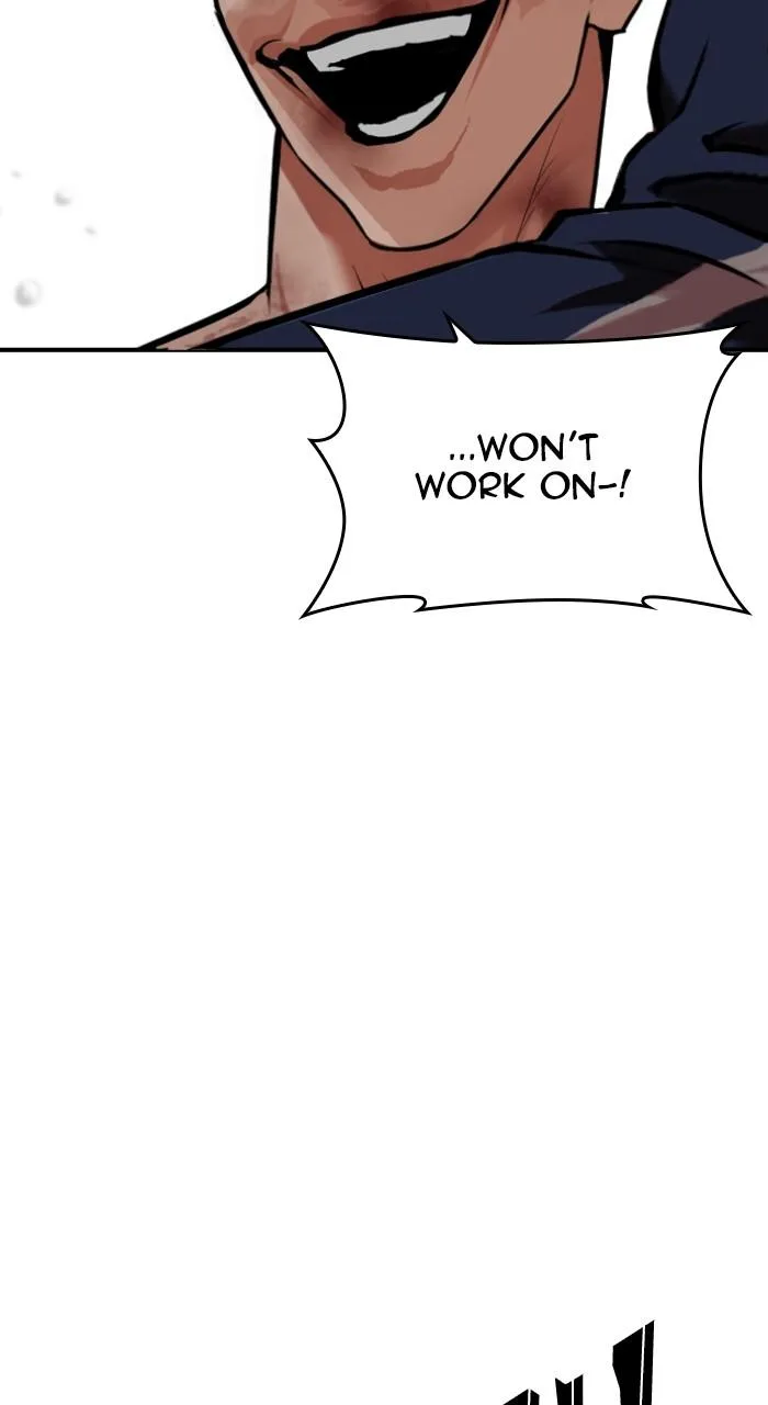 Lookism - Chapter 511 - Page 70