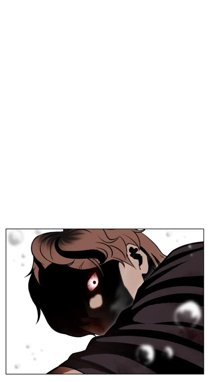 Lookism - Chapter 511 - Page 72