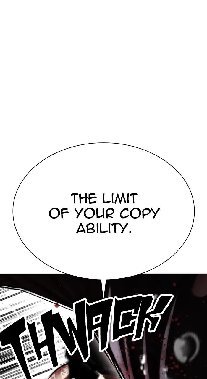 Lookism - Chapter 511 - Page 78