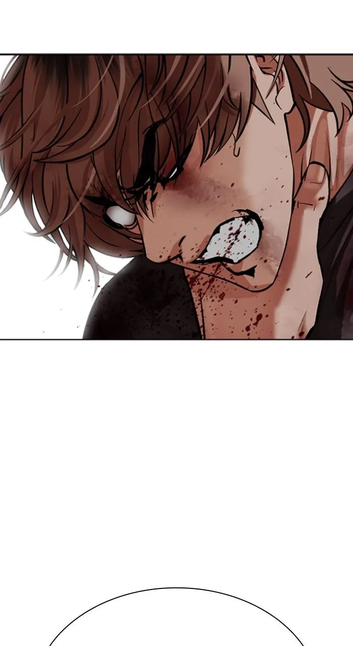 Lookism - Chapter 511 - Page 80