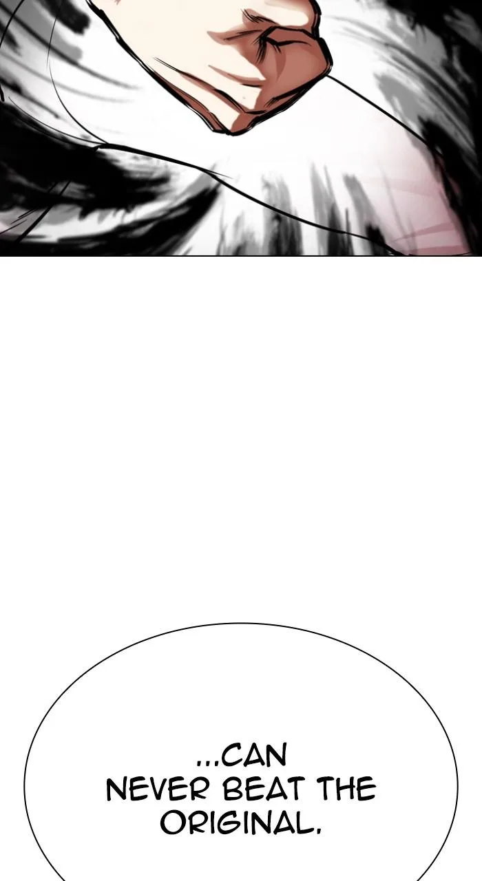 Lookism - Chapter 511 - Page 82