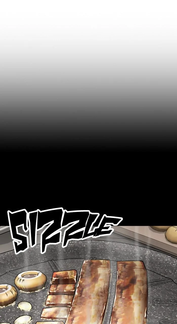 Lookism - Chapter 511 - Page 86