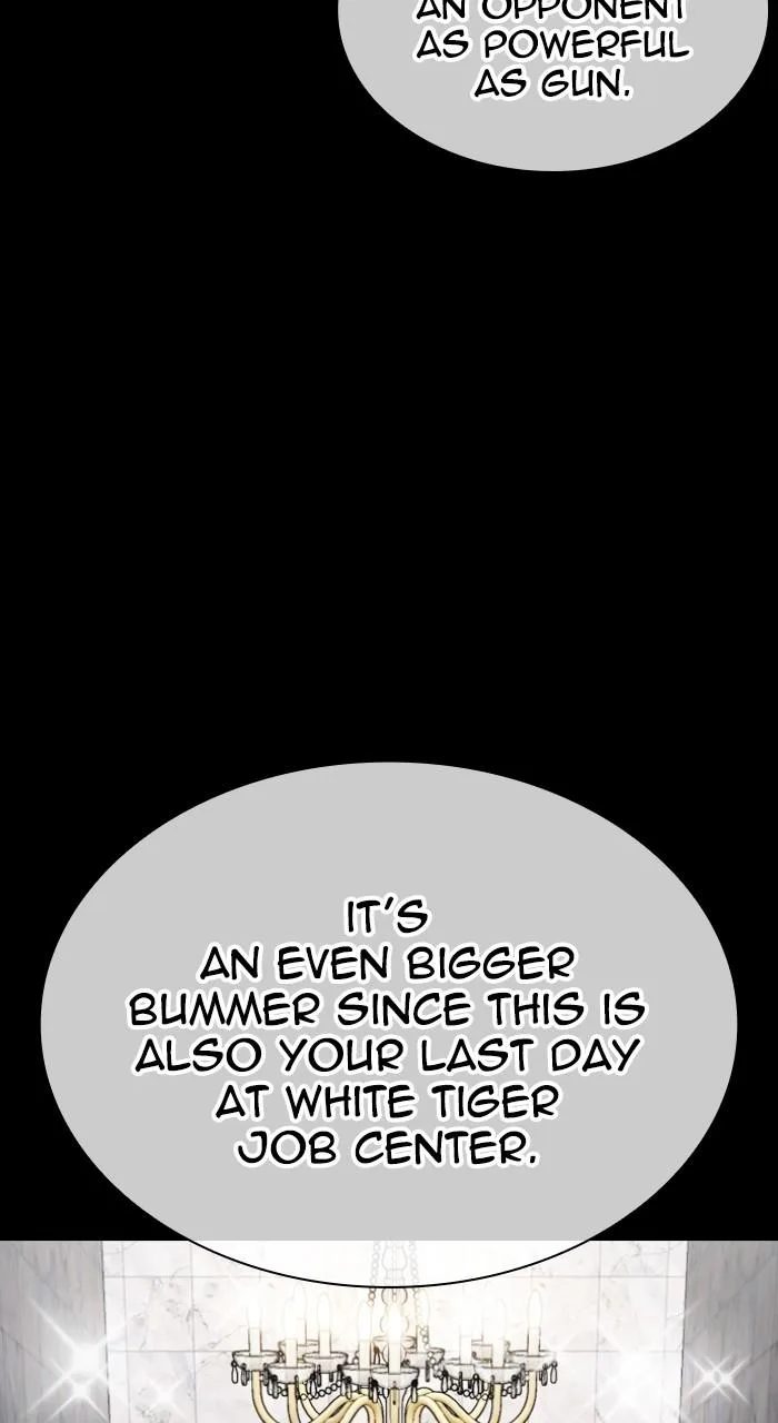 Lookism - Chapter 511 - Page 90