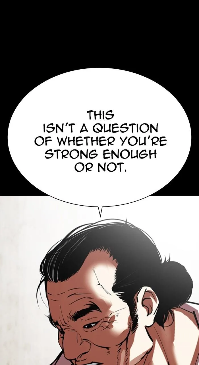 Lookism - Chapter 511 - Page 97