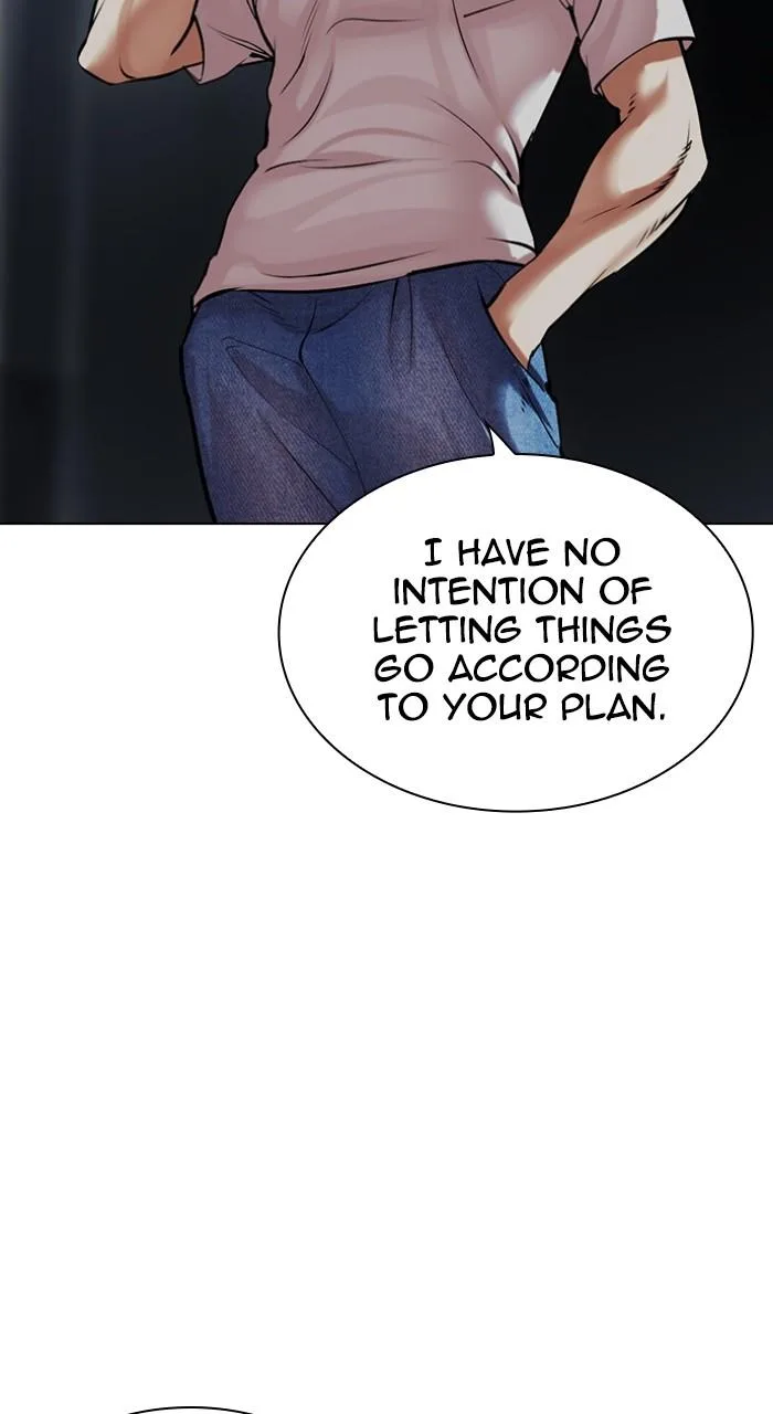 Lookism - Chapter 512 - Page 108