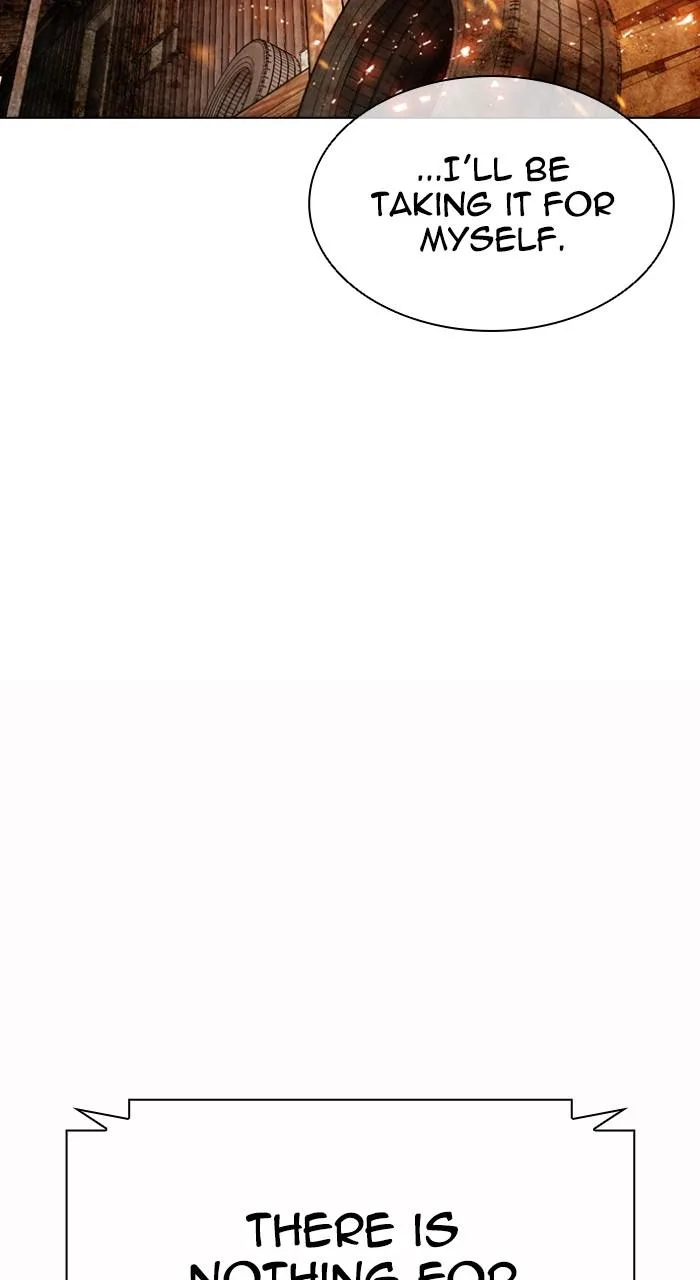 Lookism - Chapter 512 - Page 115