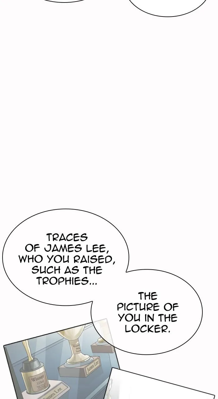 Lookism - Chapter 512 - Page 127