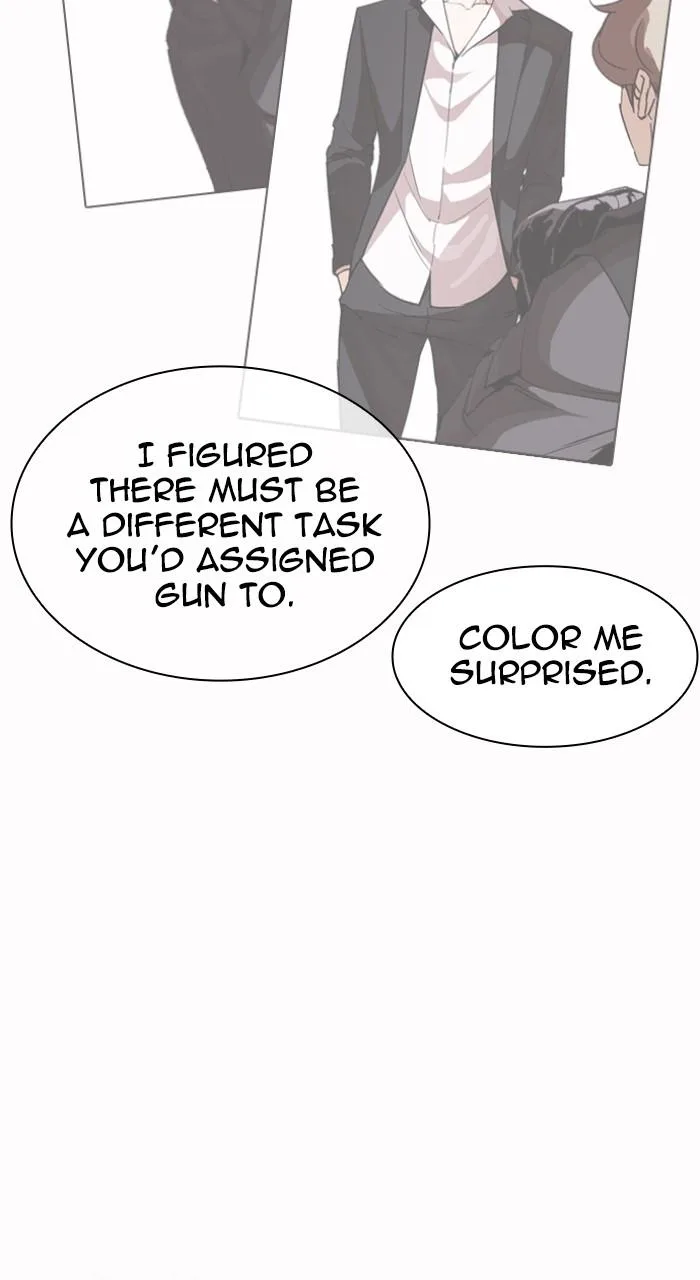 Lookism - Chapter 512 - Page 130