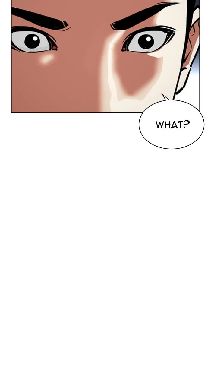 Lookism - Chapter 512 - Page 141