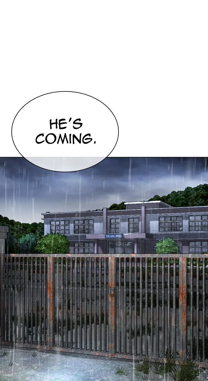 Lookism - Chapter 512 - Page 146