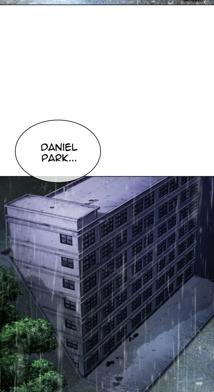 Lookism - Chapter 512 - Page 147