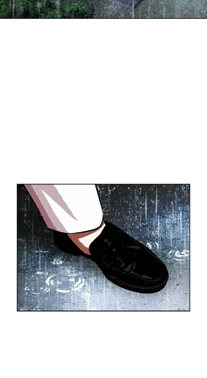 Lookism - Chapter 512 - Page 148