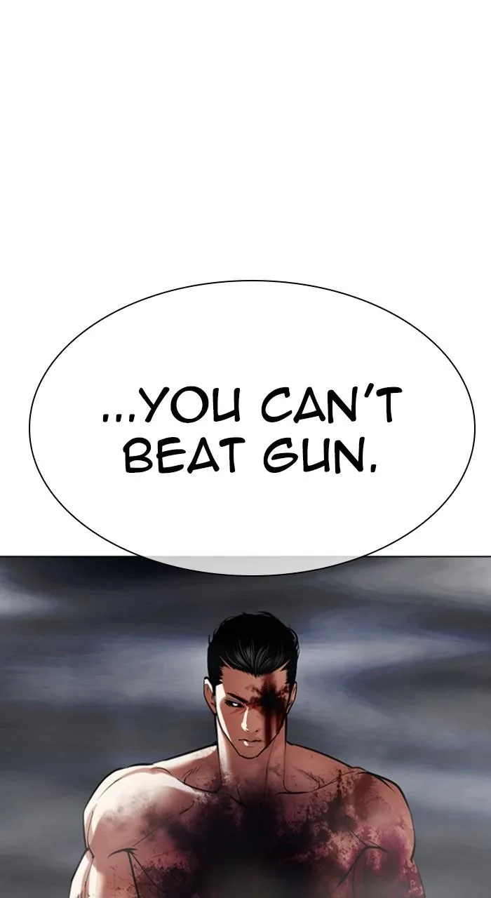 Lookism - Chapter 512 - Page 149