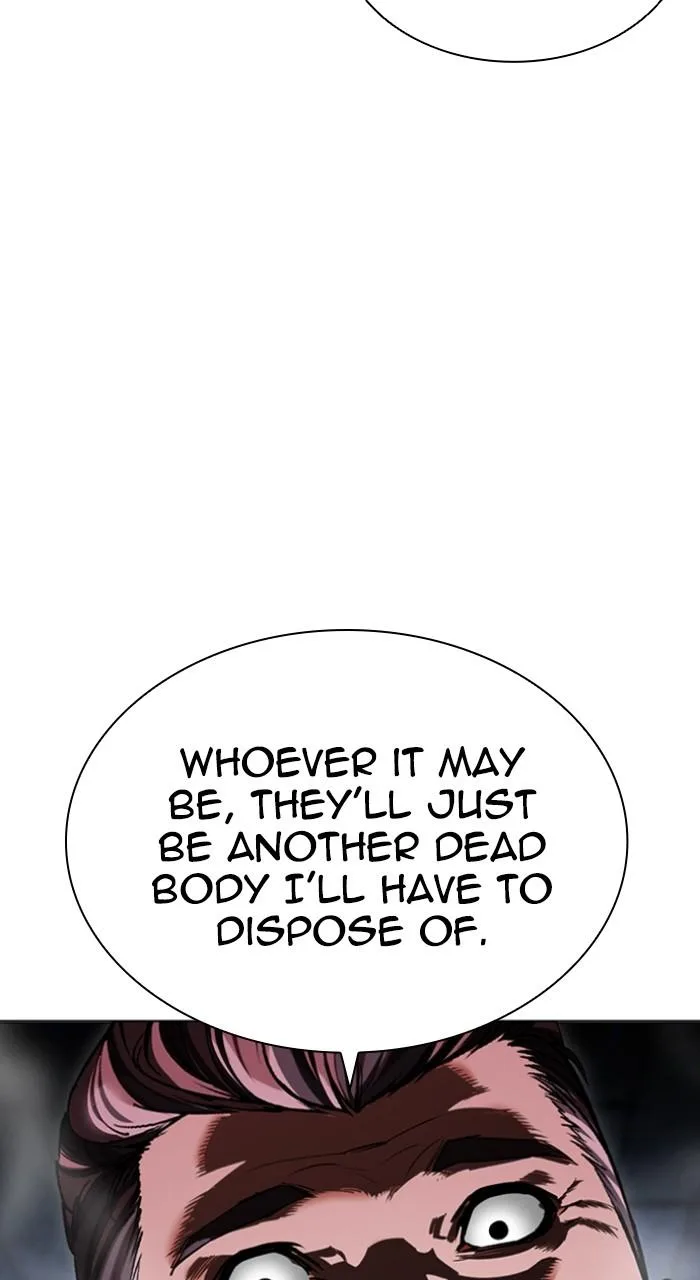 Lookism - Chapter 512 - Page 155