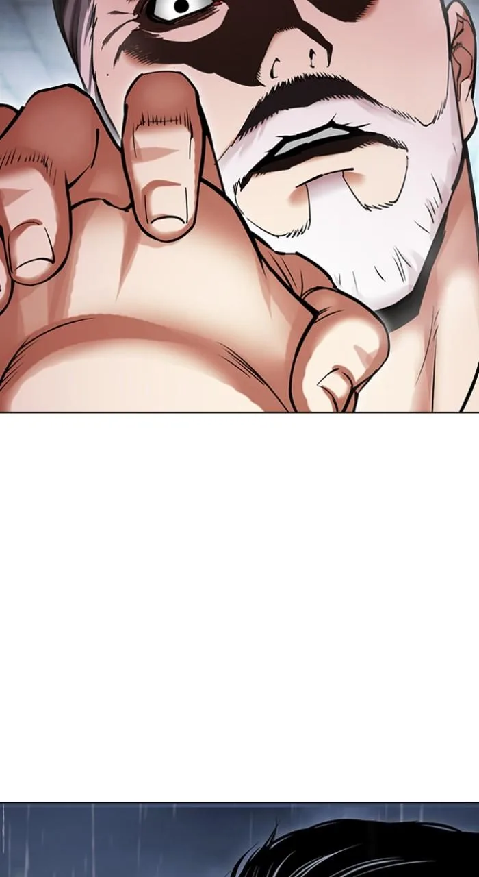 Lookism - Chapter 512 - Page 156