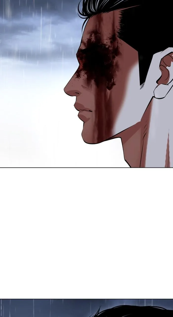 Lookism - Chapter 512 - Page 157