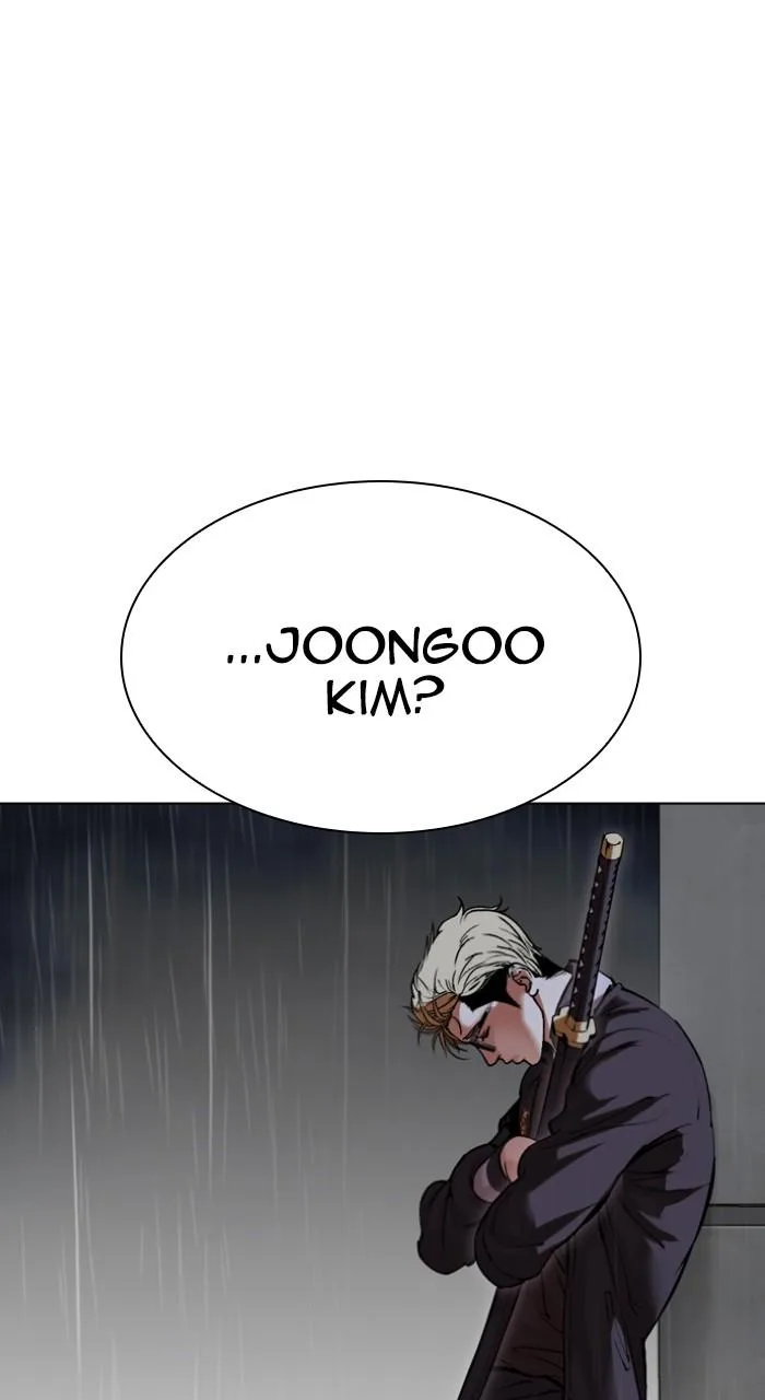 Lookism - Chapter 512 - Page 162