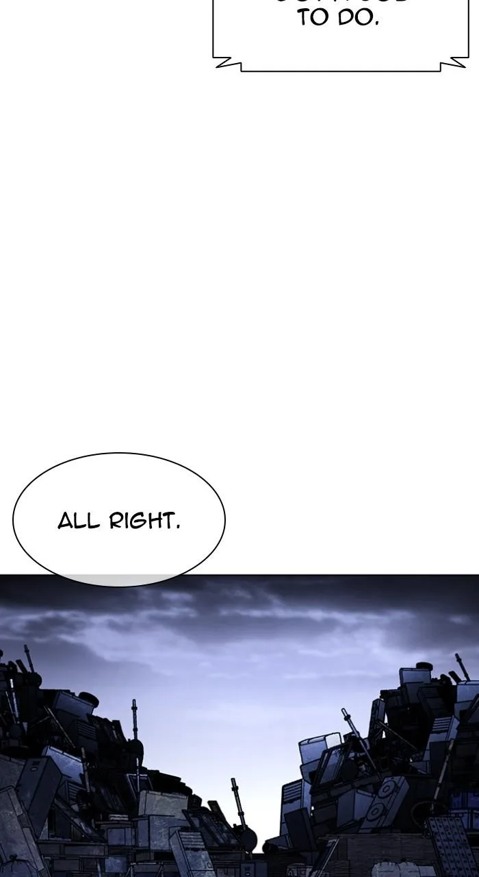 Lookism - Chapter 512 - Page 26