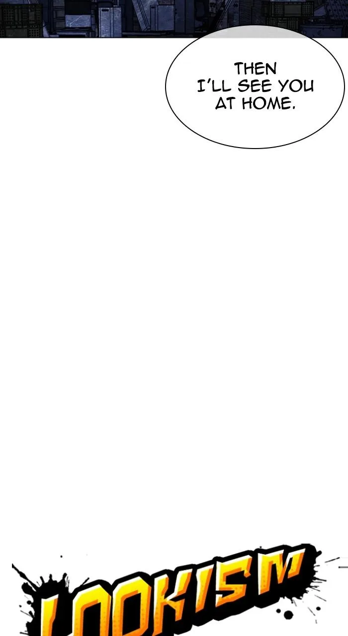 Lookism - Chapter 512 - Page 27