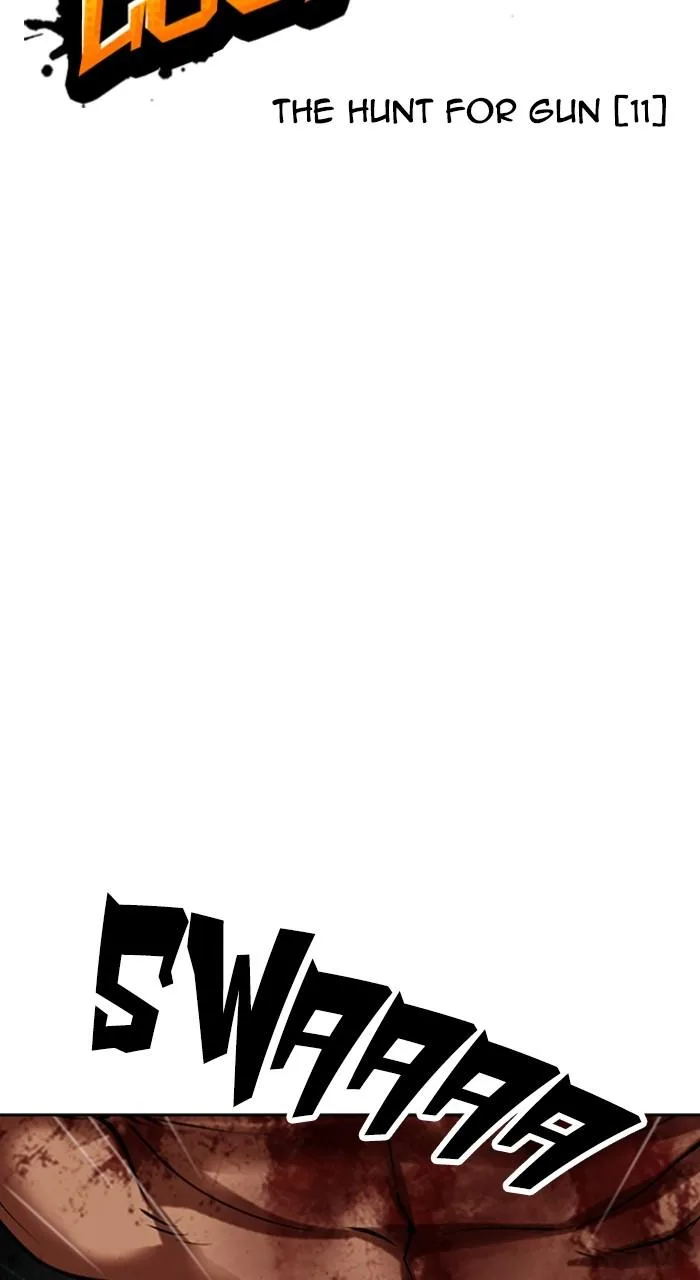 Lookism - Chapter 512 - Page 28
