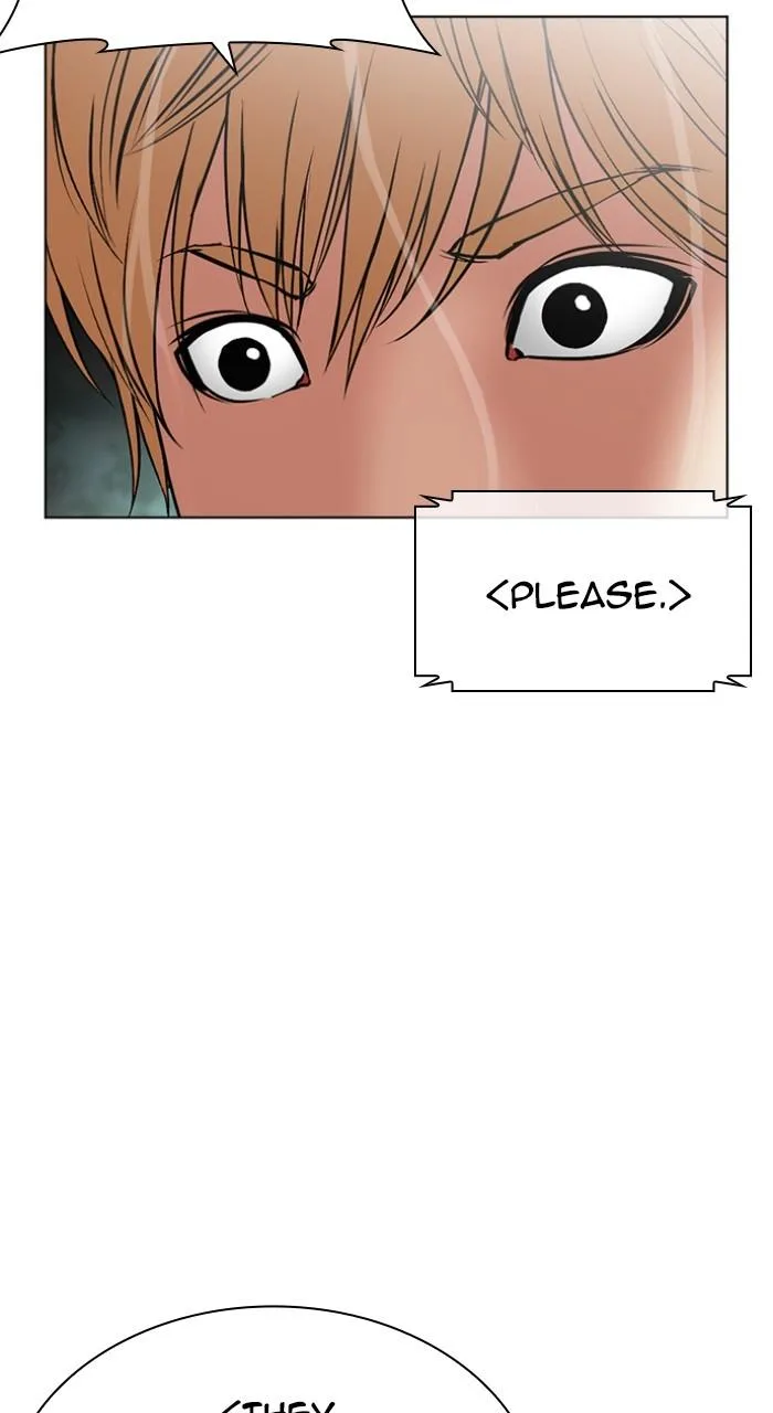 Lookism - Chapter 512 - Page 35