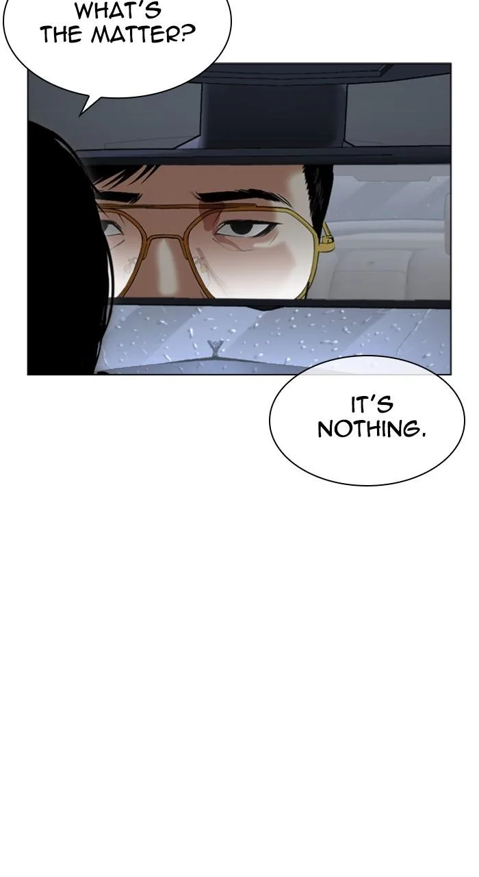 Lookism - Chapter 512 - Page 40
