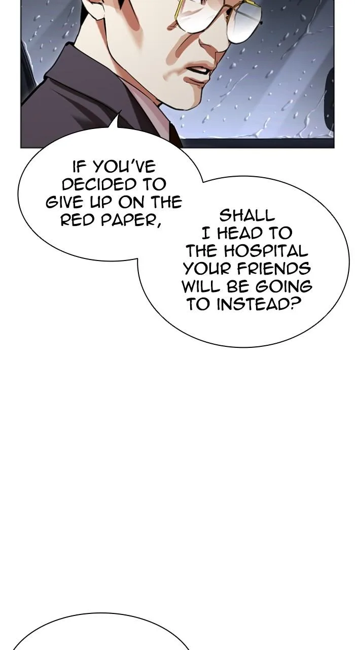 Lookism - Chapter 512 - Page 44