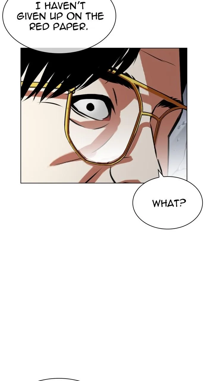 Lookism - Chapter 512 - Page 45