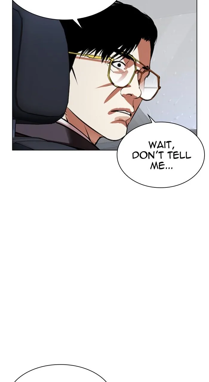 Lookism - Chapter 512 - Page 49