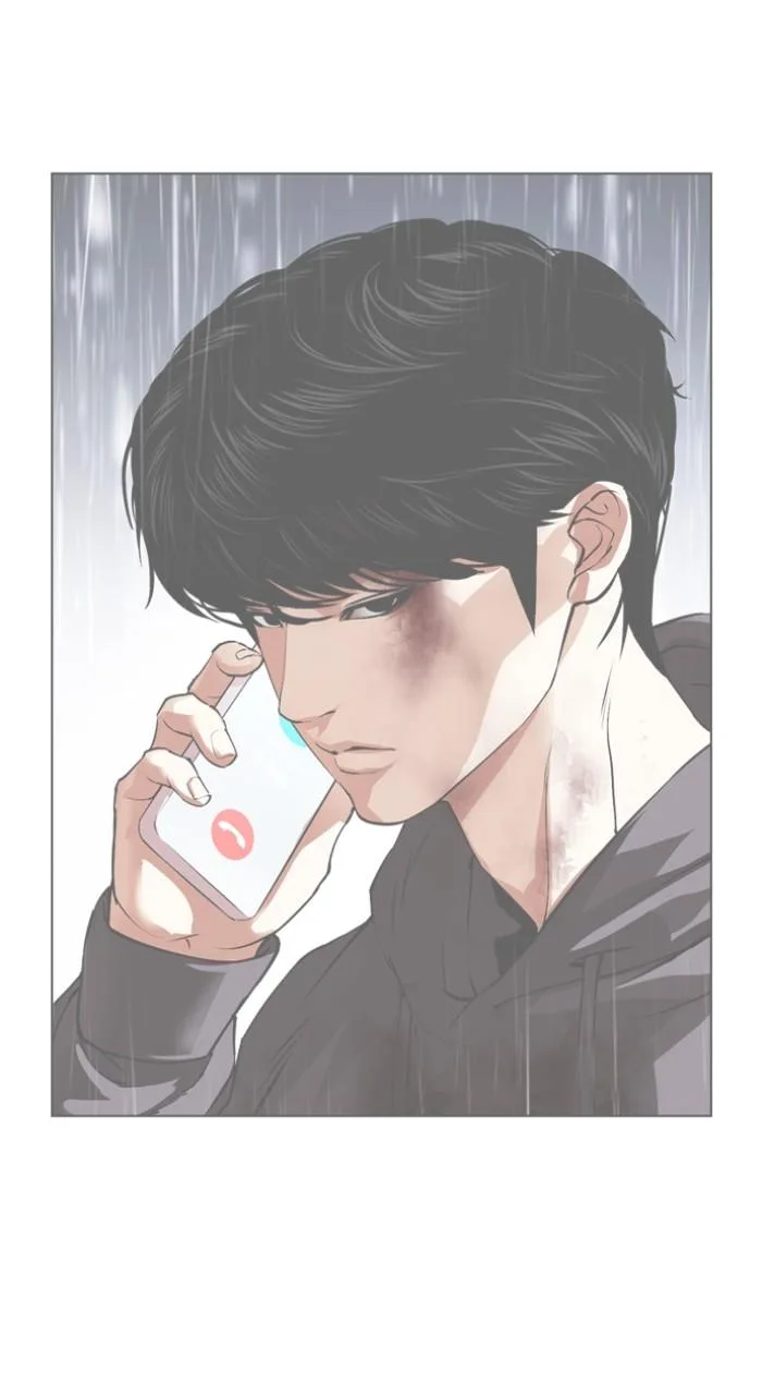 Lookism - Chapter 512 - Page 51