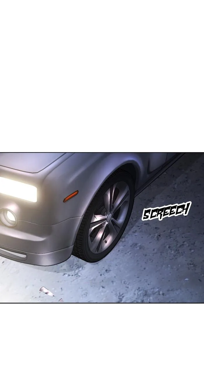 Lookism - Chapter 512 - Page 54