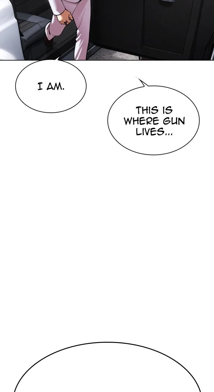 Lookism - Chapter 512 - Page 56