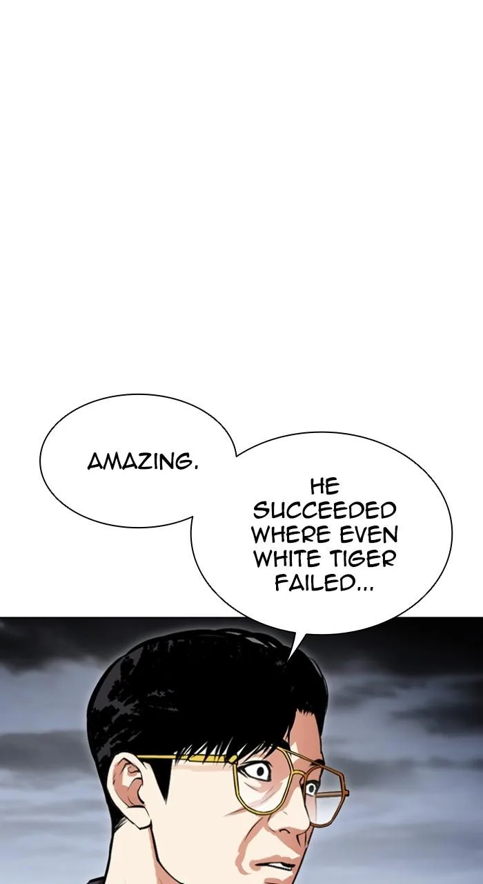 Lookism - Chapter 512 - Page 58