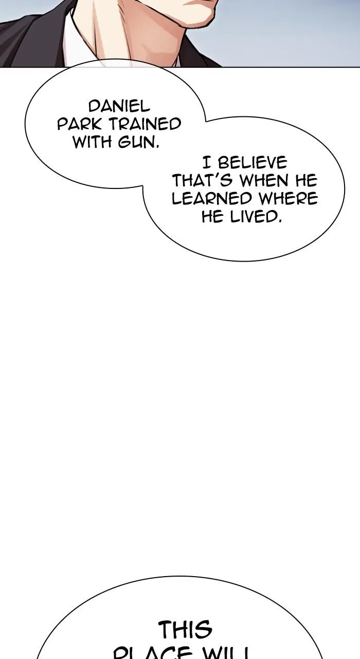 Lookism - Chapter 512 - Page 59