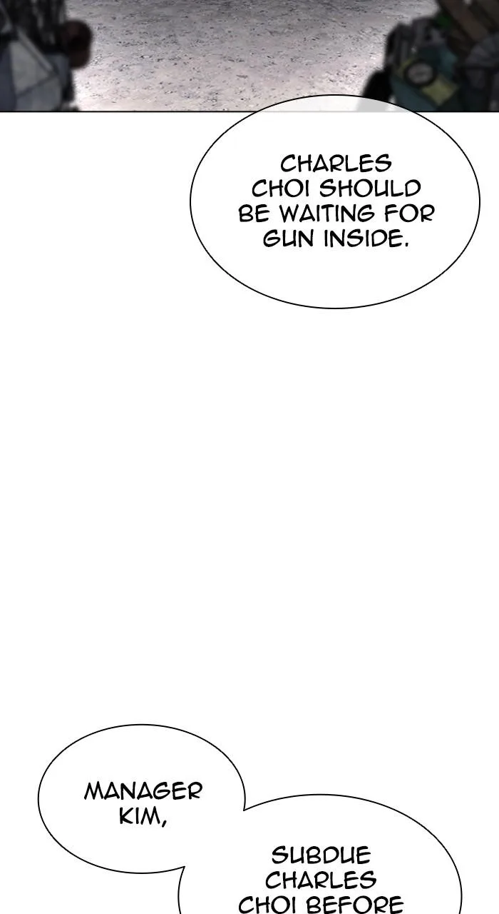 Lookism - Chapter 512 - Page 63