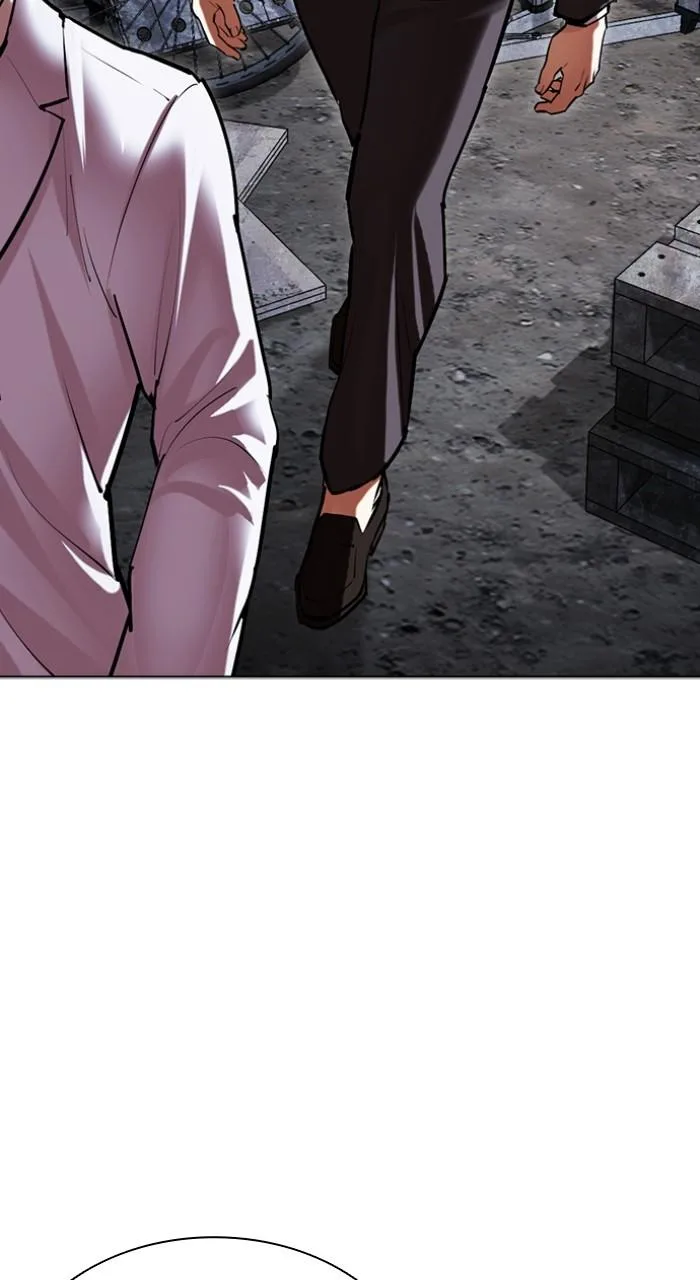 Lookism - Chapter 512 - Page 66