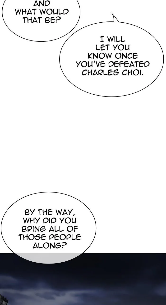 Lookism - Chapter 512 - Page 68