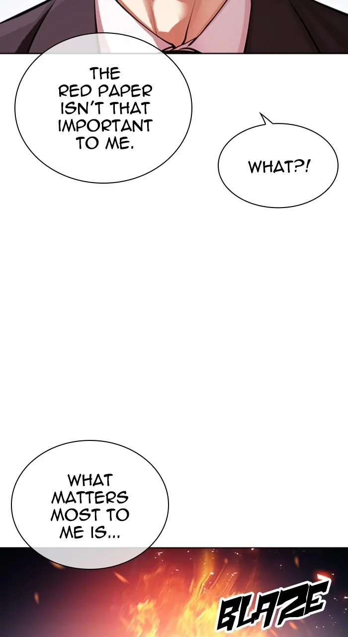 Lookism - Chapter 512 - Page 71